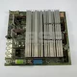 Siemens 6SE6130-0FE00 Siemens 6SE6130-0FE00