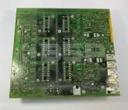 Siemens 6SE6130-0FE00 Siemens 6SE6130-0FE00