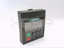 Siemens 6SE6-400-0SP00-0AA0 Siemens 6SE6-400-0SP00-0AA0