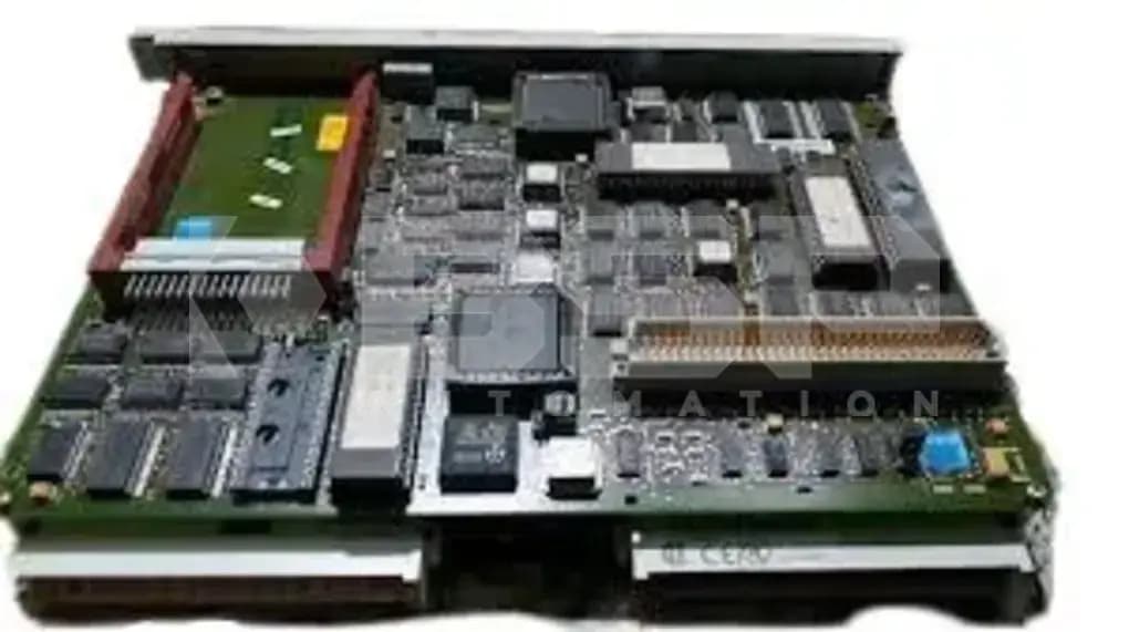 Siemens 6SE5948-3UA11 Siemens 6SE5948-3UA11