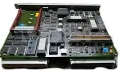 Siemens 6SE5948-3UA11 Siemens 6SE5948-3UA11