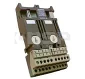 Siemens 6SE5700-8MA11 Siemens 6SE5700-8MA11