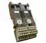 6SE5700-8MA11
