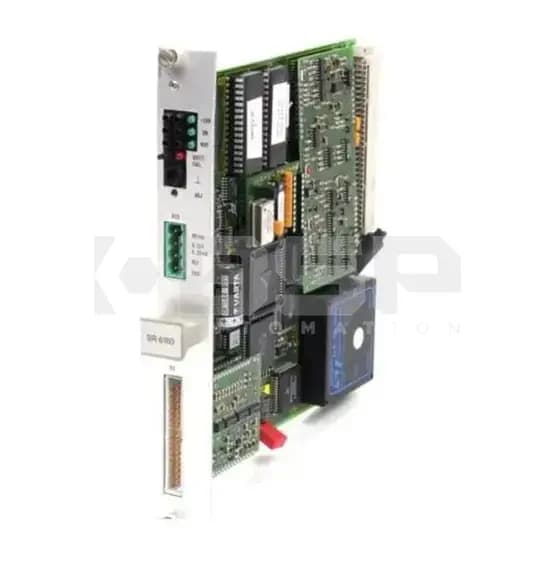 Siemens 6SE4800-4AR20 Siemens 6SE4800-4AR20