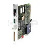 Siemens 6SE4800-4AR20 Siemens 6SE4800-4AR20