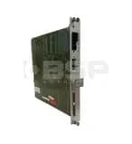 Siemens 6SE4800-4AR20 Siemens 6SE4800-4AR20