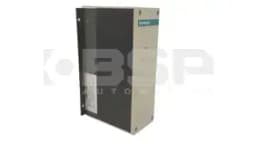 Siemens 6SE21001BB35 Siemens 6SE21001BB35