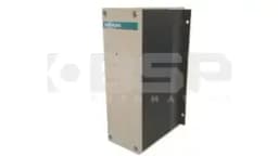 Siemens 6SE21001BB35 Siemens 6SE21001BB35