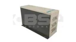 Siemens 6SE21001BB35 Siemens 6SE21001BB35