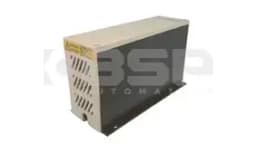Siemens 6SE21001BB35 Siemens 6SE21001BB35