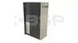 6SE21001BB35