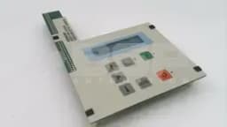 Siemens 6SE2-100-1CA00 Siemens 6SE2-100-1CA00