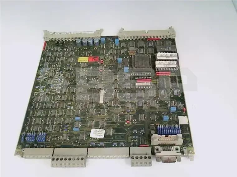 Siemens 6SE1200-1GR31-3 Siemens 6SE1200-1GR31-3