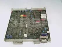 Siemens 6SE1200-1GR31-3 Siemens 6SE1200-1GR31-3