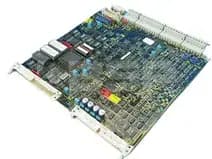 Siemens 6SE1200-1GA36-2 Siemens 6SE1200-1GA36-2