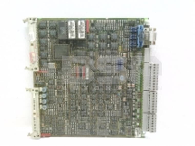 Siemens 6SE1200-1GA10-3 Siemens 6SE1200-1GA10-3