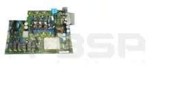 Siemens 6SE1200-1AB20-2 Siemens 6SE1200-1AB20-2