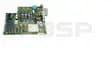 6SE1200-1AB20-2