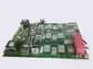 6SE1200-1AA30-1