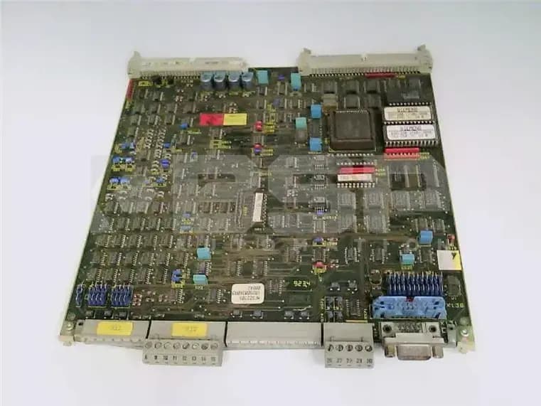 Siemens 6SE1-200-1GA31-1 Siemens 6SE1-200-1GA31-1