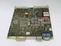 Siemens 6SE1-200-1GA31-1 Siemens 6SE1-200-1GA31-1