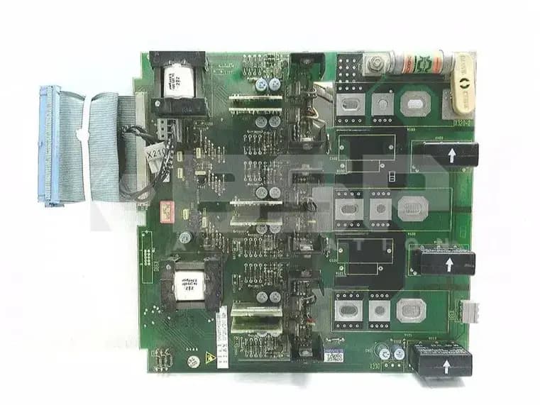 Siemens 6SE1-200-1AA70-0 Siemens 6SE1-200-1AA70-0