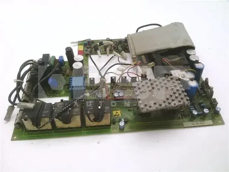 Siemens 6SE1-200-1AA40-3 Siemens 6SE1-200-1AA40-3