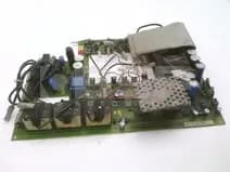 Siemens 6SE1-200-1AA40-3 Siemens 6SE1-200-1AA40-3