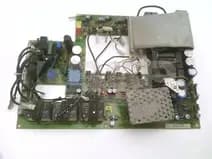 Siemens 6SE1-200-1AA40-3 Siemens 6SE1-200-1AA40-3