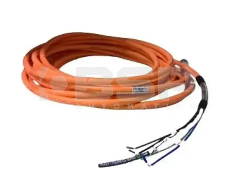 Allen Bradley 2090-CSBM1DG-18LF15 Allen Bradley 2090-CSBM1DG-18LF15