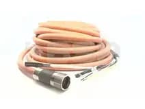 Allen Bradley 2090-CSBM1DG-14AA15 Allen Bradley 2090-CSBM1DG-14AA15