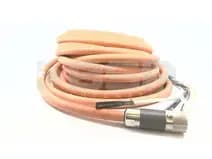 Allen Bradley 2090-CSBM1DG-14AA15 Allen Bradley 2090-CSBM1DG-14AA15