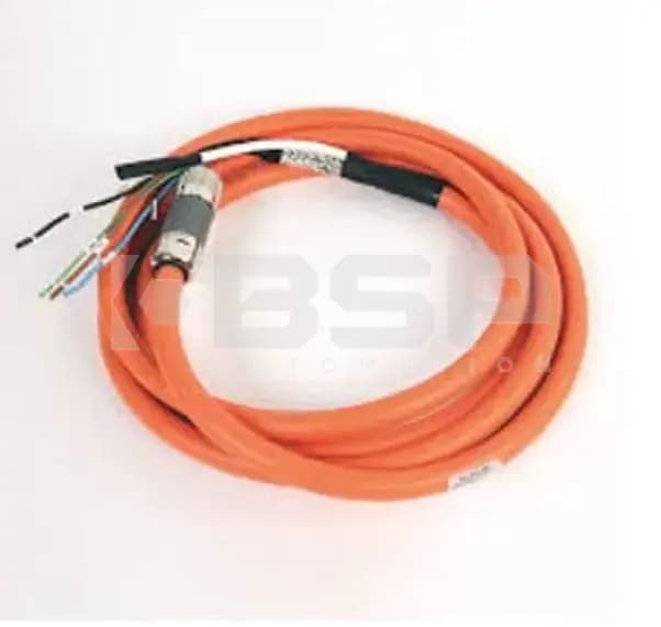 Allen Bradley 2090-CSBM1DF-18AF38 Allen Bradley 2090-CSBM1DF-18AF38