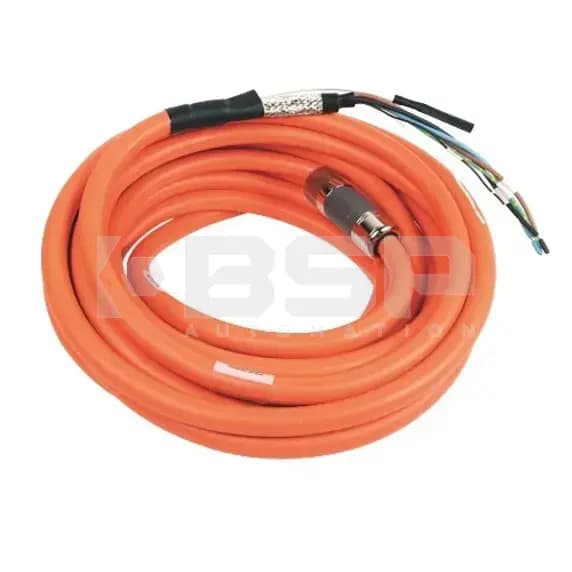 Allen Bradley 2090-CSBM1DF-18AA09 Allen Bradley 2090-CSBM1DF-18AA09