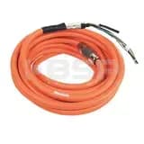 Allen Bradley 2090-CSBM1DF-18AA09 Allen Bradley 2090-CSBM1DF-18AA09