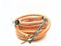 Allen Bradley 2090-CSBM1DF-14AF08 Allen Bradley 2090-CSBM1DF-14AF08