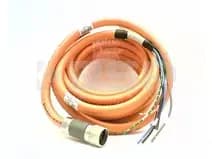 Allen Bradley 2090-CSBM1DF-14AF08 Allen Bradley 2090-CSBM1DF-14AF08