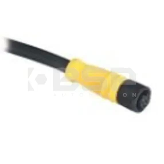 Allen Bradley 889D-F8NBDM-0M3 Allen Bradley 889D-F8NBDM-0M3