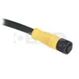 Allen Bradley 889D-F8NBDM-0M3 Allen Bradley 889D-F8NBDM-0M3