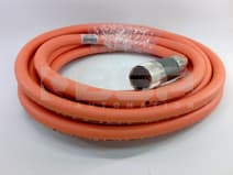 Allen Bradley 2090-CSBM1DF-14AA09 Allen Bradley 2090-CSBM1DF-14AA09