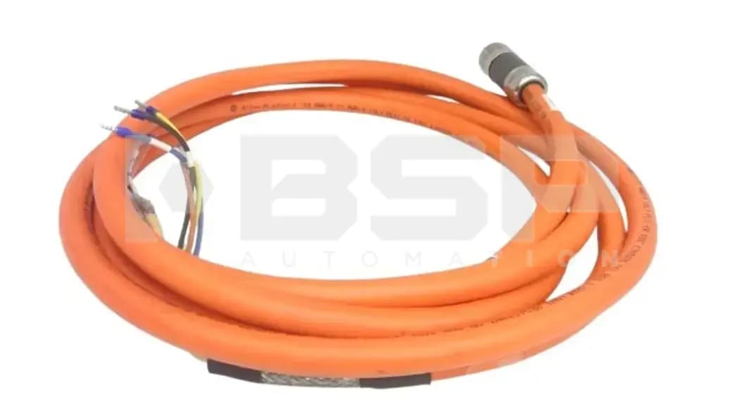 Allen Bradley 2090-CSBM1DF-14AA02 Allen Bradley 2090-CSBM1DF-14AA02