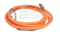 Allen Bradley 2090-CSBM1DF-14AA02 Allen Bradley 2090-CSBM1DF-14AA02