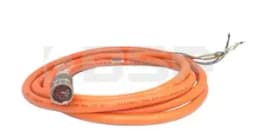 Allen Bradley 2090-CSBM1DF-14AA02 Allen Bradley 2090-CSBM1DF-14AA02