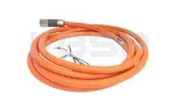 Allen Bradley 2090-CSBM1DF-14AA02 Allen Bradley 2090-CSBM1DF-14AA02