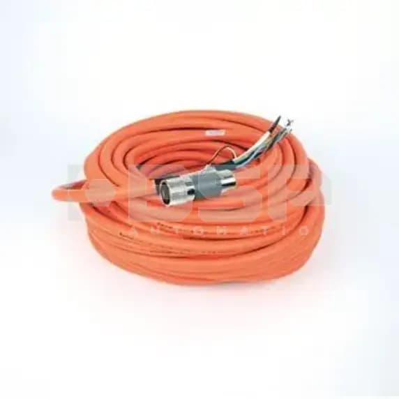 Allen Bradley 2090-CSBM1DF-10AF30 Allen Bradley 2090-CSBM1DF-10AF30