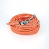 Allen Bradley 2090-CSBM1DF-10AF30 Allen Bradley 2090-CSBM1DF-10AF30