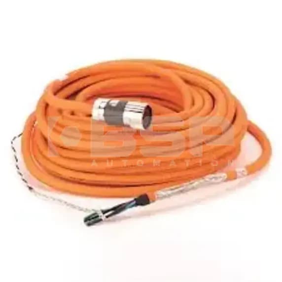 Allen Bradley 2090-CSBM1DF-10AF25 Allen Bradley 2090-CSBM1DF-10AF25