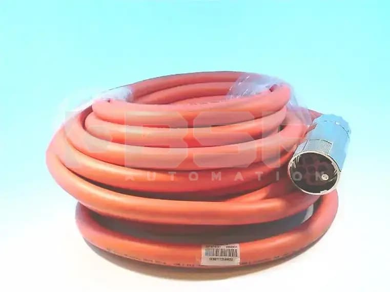 Allen Bradley 2090-CSBM1DF-10AF15 Allen Bradley 2090-CSBM1DF-10AF15