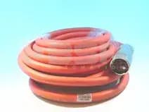 Allen Bradley 2090-CSBM1DF-10AF15 Allen Bradley 2090-CSBM1DF-10AF15