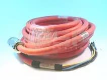 Allen Bradley 2090-CSBM1DF-10AF15 Allen Bradley 2090-CSBM1DF-10AF15